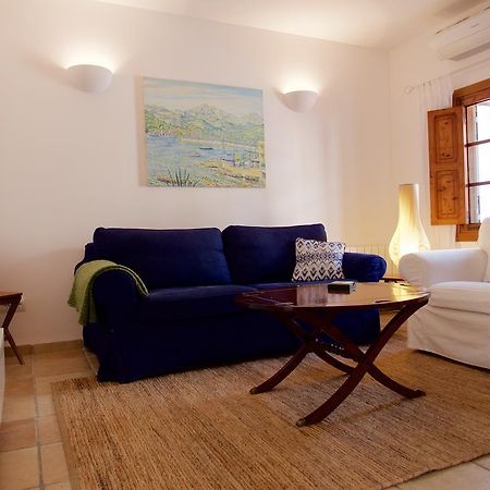 Ca'N Perlita Palma de Maiorca Exterior foto